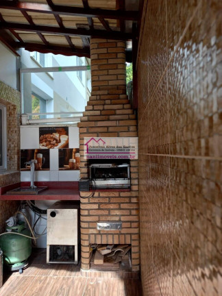 Imagem Casa com 2 Quartos à Venda, 100 m² em Massaguaçu - Caraguatatuba Imagem Casa com 2 Quartos à Venda, 100 m² em Massaguaçu - Caraguatatuba