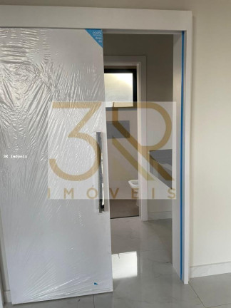 Imagem Casa de Condomínio com 3 Quartos à Venda, 250 m² em Bomfim Paulista - Cravinhos Imagem Casa de Condomínio com 3 Quartos à Venda, 250 m² em Bomfim Paulista - Cravinhos