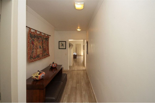 Imagem Casa com 6 Quartos à Venda, em Mooca - São Paulo Imagem Casa com 6 Quartos à Venda, em Mooca - São Paulo