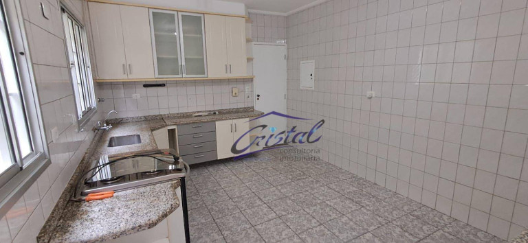 Imagem Casa com 4 Quartos à Venda, 155 m² em Jardim Ester - São Paulo Imagem Casa com 4 Quartos à Venda, 155 m² em Jardim Ester - São Paulo
