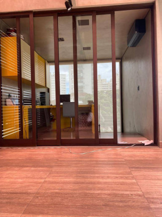 Imagem Casa com 3 Quartos à Venda, 176 m² em Embaré - Santos Imagem Casa com 3 Quartos à Venda, 176 m² em Embaré - Santos