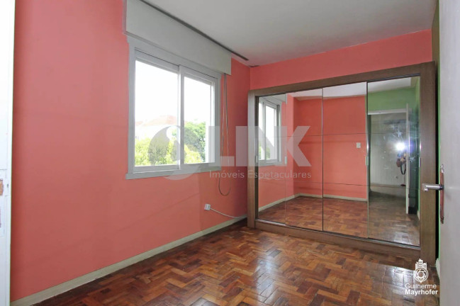 Imagem Apartamento com 2 Quartos à Venda, 59 m² em Jardim Leopoldina - Porto Alegre Imagem Apartamento com 2 Quartos à Venda, 59 m² em Jardim Leopoldina - Porto Alegre
