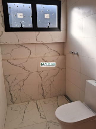 Imagem Casa com 3 Quartos à Venda, 163 m² em Condomínio Terras Do Vale - Caçapava Imagem Casa com 3 Quartos à Venda, 163 m² em Condomínio Terras Do Vale - Caçapava
