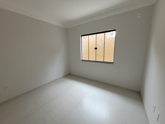 Imagem Casa com 3 Quartos à Venda, 85 m² em Jardim Atlântico Central (itaipuaçu) - Maricá