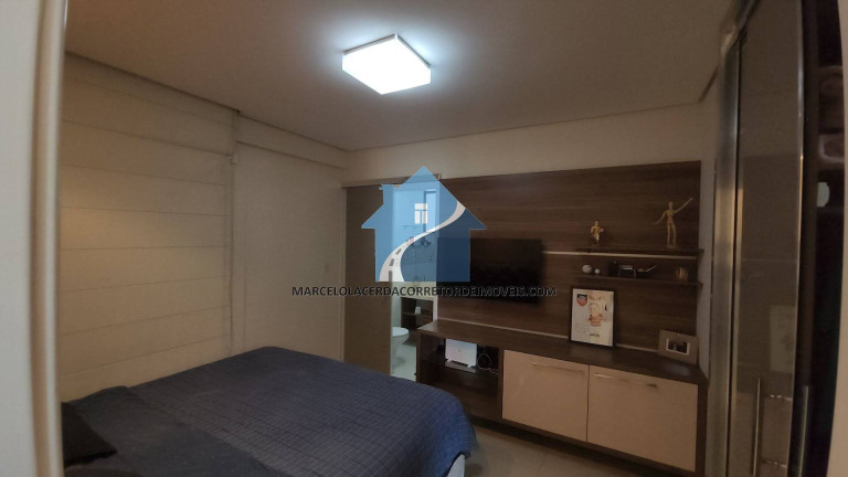 Imagem Apartamento com 2 Quartos à Venda, 108 m² em Adrianópolis - Manaus