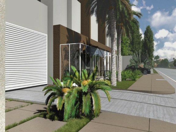 Imagem Apartamento com 2 Quartos à Venda, 71 m² em Vila Hortência - Sorocaba Imagem Apartamento com 2 Quartos à Venda, 71 m² em Vila Hortência - Sorocaba