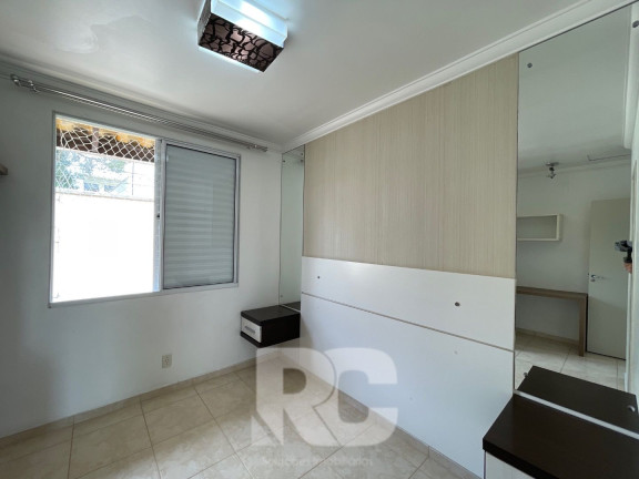 Imagem Casa com 4 Quartos à Venda, 192 m² em Vila Oliveira - Mogi Das Cruzes Imagem Casa com 4 Quartos à Venda, 192 m² em Vila Oliveira - Mogi Das Cruzes