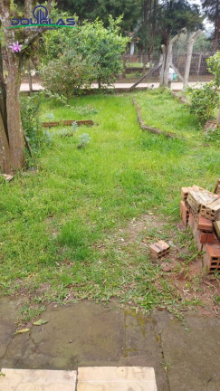 Imagem Casa com 2 Quartos à Venda,  em águas Claras - Viamão