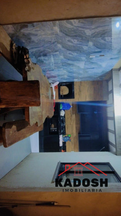 Imagem Casa com 3 Quartos para Alugar, 150 m² em Sim - Feira De Santana Imagem Casa com 3 Quartos para Alugar, 150 m² em Sim - Feira De Santana