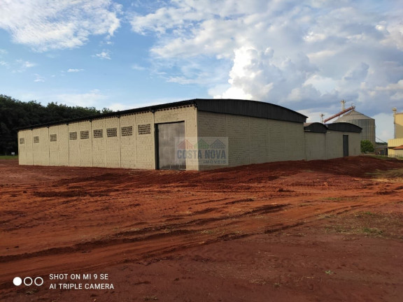 Imagem Terreno à Venda ou Locação, 30.000 m²