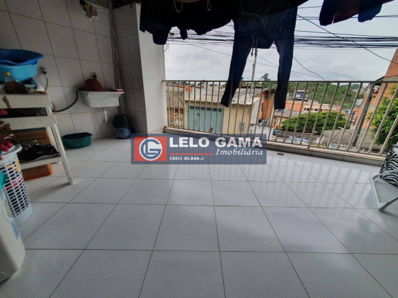 Imagem Casa com 4 Quartos à Venda, 220 m² em Jardim Ana Estela - Carapicuíba Imagem Casa com 4 Quartos à Venda, 220 m² em Jardim Ana Estela - Carapicuíba