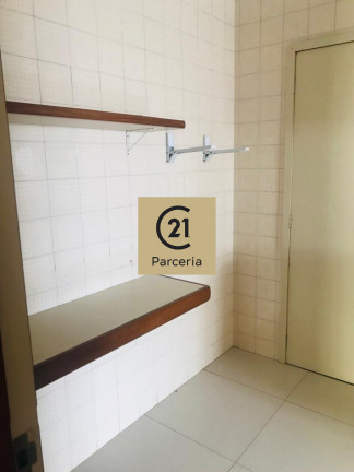 Imagem Apartamento com 3 Quartos à Venda, 100 m² em Moema - São Paulo Imagem Apartamento com 3 Quartos à Venda, 100 m² em Moema - São Paulo