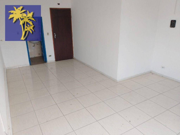 Sala Comercial para Alugar, 30 m² em Jardim Paraventi - Guarulhos
