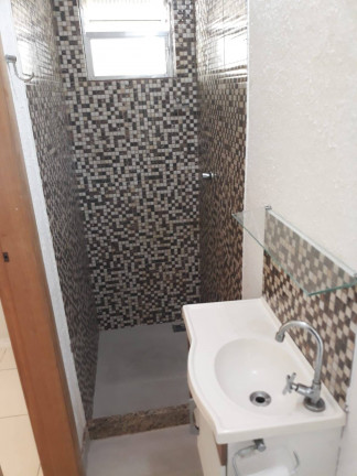 Imagem Casa com 3 Quartos à Venda, 120 m² em Taquara - Rio De Janeiro Imagem Casa com 3 Quartos à Venda, 120 m² em Taquara - Rio De Janeiro