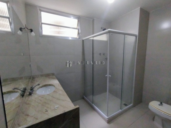 Imagem Apartamento com 3 Quartos à Venda, 128 m² em Copacabana - Rio De Janeiro Imagem Apartamento com 3 Quartos à Venda, 128 m² em Copacabana - Rio De Janeiro