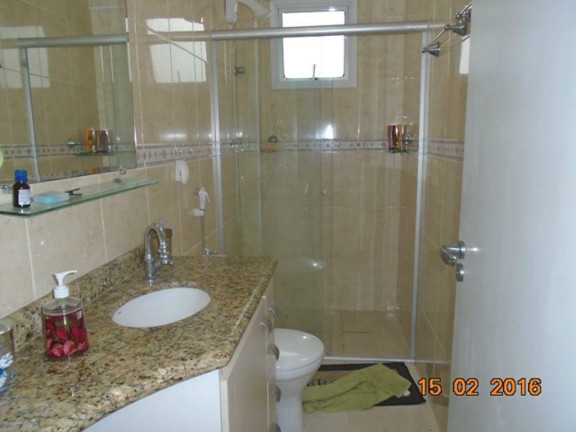 Imagem Apartamento com 3 Quartos à Venda, 95 m² em Ocian - Praia Grande Imagem Apartamento com 3 Quartos à Venda, 95 m² em Ocian - Praia Grande