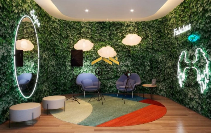Imagem Apartamento com 2 Quartos à Venda, 114 m² em Freguesia Do ó - São Paulo Imagem Apartamento com 2 Quartos à Venda, 114 m² em Freguesia Do ó - São Paulo