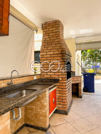 Imagem Apartamento com 3 Quartos à Venda, 115 m² em Luzia - Aracaju Imagem Apartamento com 3 Quartos à Venda, 115 m² em Luzia - Aracaju