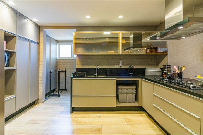 Imagem Apartamento com 2 Quartos à Venda, 117 m² em Perdizes - São Paulo Imagem Apartamento com 2 Quartos à Venda, 117 m² em Perdizes - São Paulo