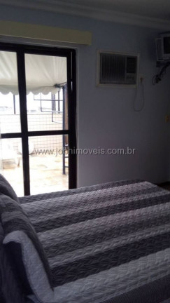 Imagem Imóvel com 4 Quartos à Venda, 225 m² em Vila Nova - Cabo Frio Imagem Imóvel com 4 Quartos à Venda, 225 m² em Vila Nova - Cabo Frio