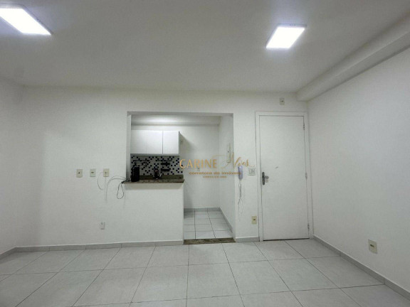Imagem Apartamento com 2 Quartos para Alugar, 50 m² em Piatã - Salvador Imagem Apartamento com 2 Quartos para Alugar, 50 m² em Piatã - Salvador