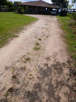 Imagem Chácara à Venda, 4 m² em Curitiba Imagem Chácara à Venda, 4 m² em Curitiba