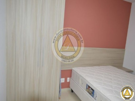 Imagem Apartamento com 3 Quartos à Venda, 119 m² em Central Park - Guarujá Imagem Apartamento com 3 Quartos à Venda, 119 m² em Central Park - Guarujá