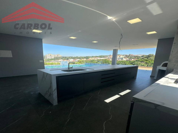 Imagem Casa de Condomínio com 3 Quartos à Venda, 656 m² em Jardim Florestal - Jundiaí Imagem Casa de Condomínio com 3 Quartos à Venda, 656 m² em Jardim Florestal - Jundiaí