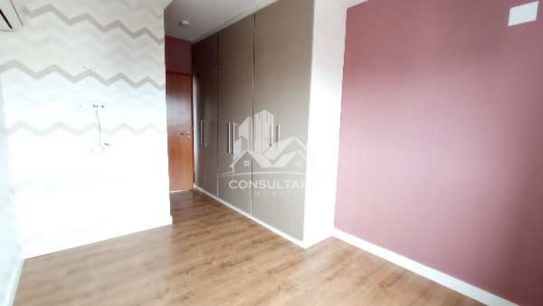 Imagem Apartamento com 1 Quarto à Venda, 56 m² em Boqueirão - Santos Imagem Apartamento com 1 Quarto à Venda, 56 m² em Boqueirão - Santos
