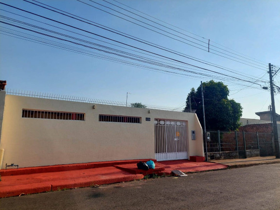 Imagem Chácara com 3 Quartos à Venda, 240 m² em Jardim Santana - Porto Velho Imagem Chácara com 3 Quartos à Venda, 240 m² em Jardim Santana - Porto Velho