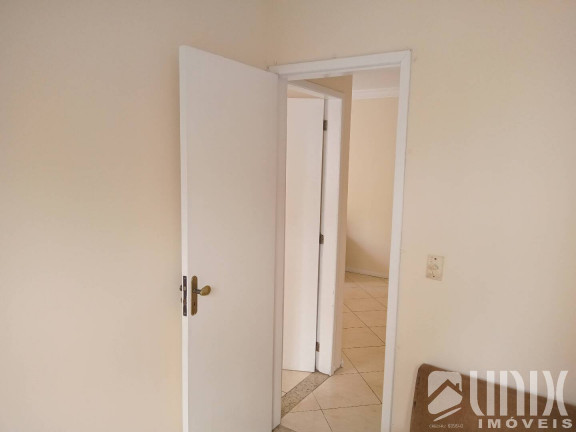 Imagem Apartamento com 2 Quartos à Venda, 55 m² em Parque Califórnia - Campos Dos Goytacazes Imagem Apartamento com 2 Quartos à Venda, 55 m² em Parque Califórnia - Campos Dos Goytacazes