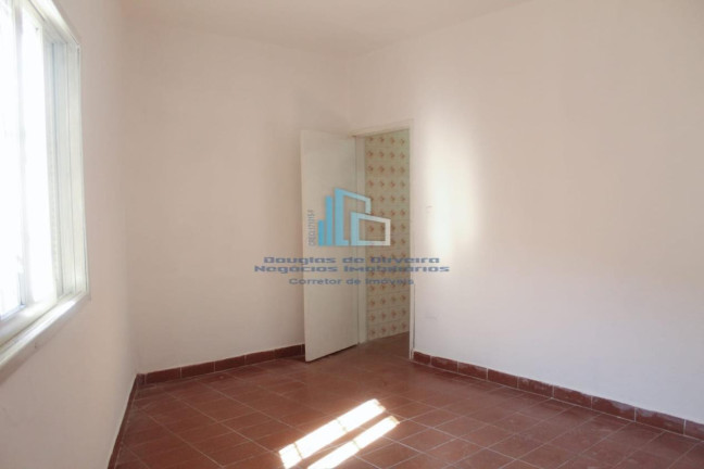 Imagem Casa com 2 Quartos à Venda, 65 m² em Caiçara - Praia Grande Imagem Casa com 2 Quartos à Venda, 65 m² em Caiçara - Praia Grande