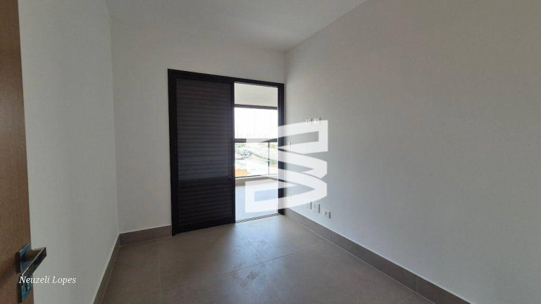 Imagem Apartamento com 3 Quartos à Venda, 109 m² em São Judas - Piracicaba Imagem Apartamento com 3 Quartos à Venda, 109 m² em São Judas - Piracicaba