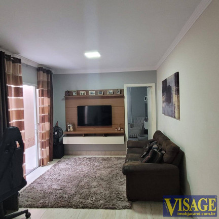 Imagem Casa com 3 Quartos à Venda, 150 m² em Jardim Flórida - Jacareí Imagem Casa com 3 Quartos à Venda, 150 m² em Jardim Flórida - Jacareí