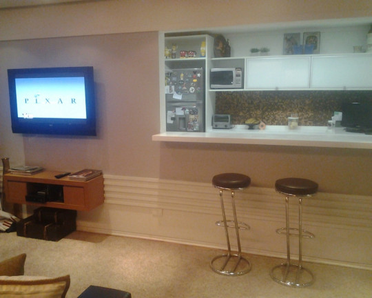 Imagem Apartamento com 2 Quartos à Venda, 96 m² em Vila Mariana - São Paulo Imagem Apartamento com 2 Quartos à Venda, 96 m² em Vila Mariana - São Paulo