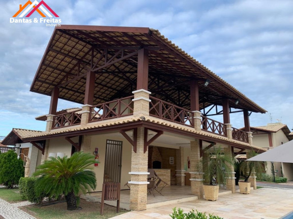 Imagem Imóvel com 5 Quartos à Venda, em Cidade Dos Funcionários - Fortaleza Imagem Imóvel com 5 Quartos à Venda, em Cidade Dos Funcionários - Fortaleza