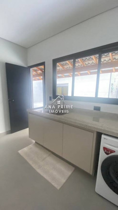 Imagem Casa com 3 Quartos à Venda, 210 m² em Jardim Oriente - São José Dos Campos