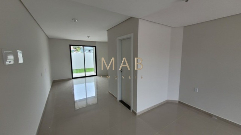Imagem Casa com 2 Quartos à Venda, 100 m² em Ingleses Do Rio Vermelho - Florianópolis Imagem Casa com 2 Quartos à Venda, 100 m² em Ingleses Do Rio Vermelho - Florianópolis