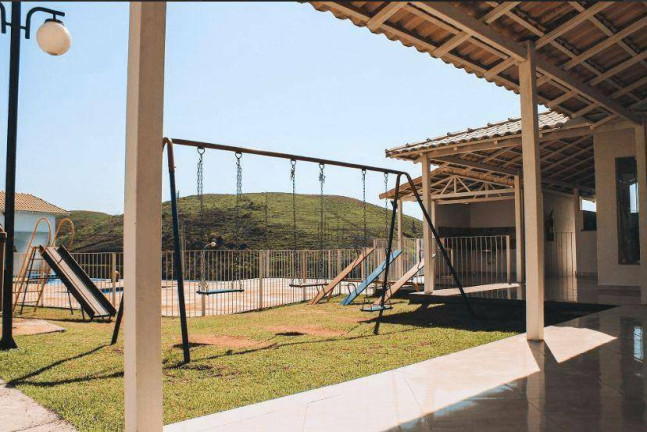 Imagem Apartamento com 2 Quartos à Venda, 56 m² em água Limpa - Volta Redonda Imagem Apartamento com 2 Quartos à Venda, 56 m² em água Limpa - Volta Redonda