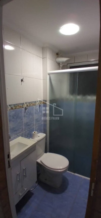 Imagem Apartamento com 2 Quartos à Venda, 47 m² em Nova Petrópolis - São Bernardo Do Campo Imagem Apartamento com 2 Quartos à Venda, 47 m² em Nova Petrópolis - São Bernardo Do Campo