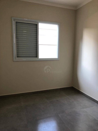 Imagem Casa com 3 Quartos à Venda, 79 m² em Jardins Do Império - Indaiatuba