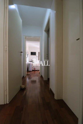 Imagem Apartamento com 3 Quartos à Venda, 140 m² em Centro - São José Do Rio Preto Imagem Apartamento com 3 Quartos à Venda, 140 m² em Centro - São José Do Rio Preto