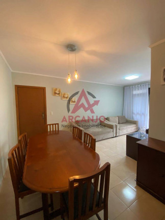 Imagem Apartamento com 3 Quartos à Venda, 97 m² em Praia Grande - Ubatuba Imagem Apartamento com 3 Quartos à Venda, 97 m² em Praia Grande - Ubatuba