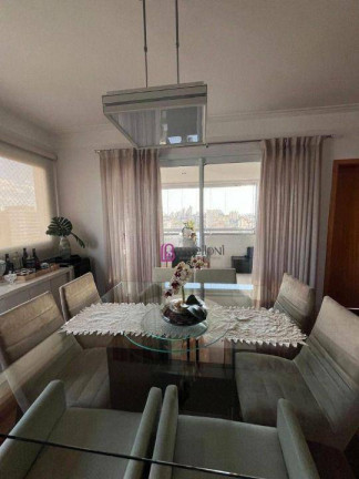 Imagem Apartamento com 3 Quartos à Venda, 180 m² em Pompeia - São Paulo Imagem Apartamento com 3 Quartos à Venda, 180 m² em Pompeia - São Paulo