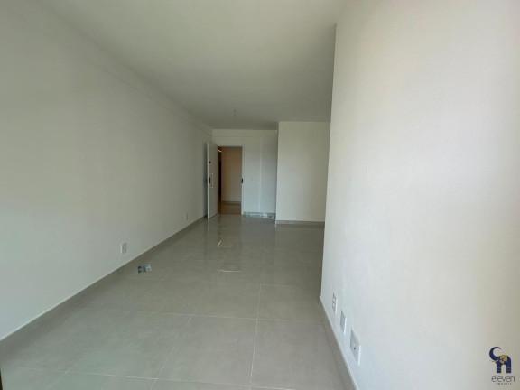 Imagem Apartamento com 3 Quartos à Venda, 69 m² em Brotas - Salvador Imagem Apartamento com 3 Quartos à Venda, 69 m² em Brotas - Salvador
