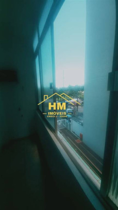 Imagem Apartamento com 1 Quarto à Venda, 58 m² em Jose Menino - Santos Imagem Apartamento com 1 Quarto à Venda, 58 m² em Jose Menino - Santos