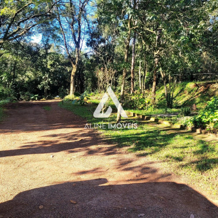 Imagem Fazenda à Venda,  em Educacional - Cruz Alta