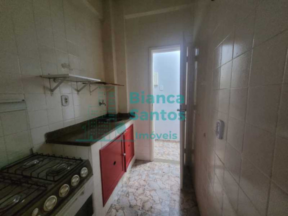 Imagem Apartamento com 1 Quarto à Venda, 40 m² em Copacabana - Rio De Janeiro Imagem Apartamento com 1 Quarto à Venda, 40 m² em Copacabana - Rio De Janeiro