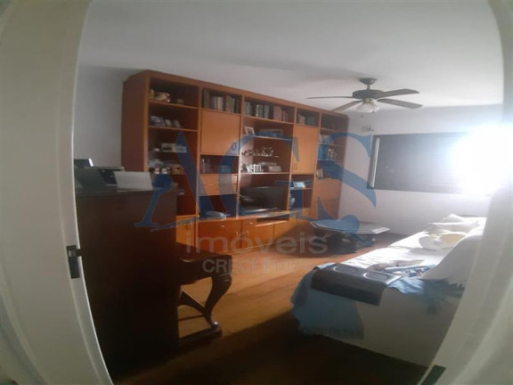 Imagem Apartamento com 3 Quartos à Venda, 132 m² em Tatuapé - São Paulo Imagem Apartamento com 3 Quartos à Venda, 132 m² em Tatuapé - São Paulo