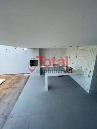 Imagem Casa com 3 Quartos à Venda, em Caravelas - Ipatinga Imagem Casa com 3 Quartos à Venda, em Caravelas - Ipatinga